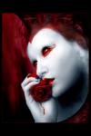 ��o.O   (  į'√� ��ů�đ ţħ� ��ţįM@� ω@�  ) O.o��